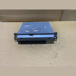 قم بتحميل الصورة إلى عارض الصور، BMW OEM Radio Audio CD Player 9224030 5 Ser F07 F10 and 7 Ser F01 F02