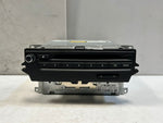 Bild in die Galerieansicht laden, 2009 BMW Z4 E89 CIC Navigation Head Unit 9214942 OEM