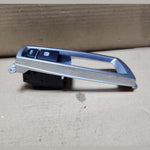 Load image into Gallery viewer, 2013 BMW 535i Parking Brake Switch 9217594 F10 and F11 5 Series