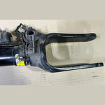 Load image into Gallery viewer, Mercedes W164 GL350 GL450 Front Right Side Air Suspension Shock Absorber Strut