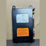 Bild in die Galerieansicht laden, 10–14 Mercedes-Benz W212 E-Class AID Communication Control Module A231 9002203