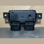 Load image into Gallery viewer, 2023-2025 MERCEDE A-CLASS W117 FUEL PUMP CONTROL MODULE UNIT A000 9008214 OEM