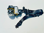 Bild in die Galerieansicht laden, BMW ORIGINAL 5,6 SERIES  M5 G30 G31 G32 SEAT BELT FRONT RIGHT TENSIONER 7430116