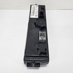 Load image into Gallery viewer, 2007-2010 BMW  335i 328i Climate Control Panel 9162984