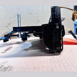 Load image into Gallery viewer, BMW F30 N20 8HP45 Automatic Transmission Valve Body Mechatronic 026550046
