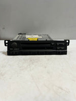 Load image into Gallery viewer, 02-06 BMW 325i 3 Series E46 Radio AM FM Business Single Disc CD Player 6941505