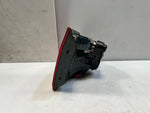 Load image into Gallery viewer, 2012-2015 BMW 3' F30 F31 328i 335i F80 M3 LCI RIGHT REAR Tail Light 7371112 OEM