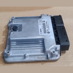 قم بتحميل الصورة إلى عارض الصور، BMW F30 N47 F31 320D X3 F25 ENGINE CONTROL UNIT ECU SET DDE BASIC - 8574094