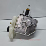 قم بتحميل الصورة إلى عارض الصور، Genuine 2020 BMW M3 G80 X5 G05 Abs Pump Assembly NEW 5A4A0C9 braking system