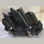 Bild in die Galerieansicht laden, OEM BMW G07 X7 2024 Head Light LED Mexico Left Side 5A5F0E1 US Without module