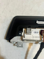 Load image into Gallery viewer, BMW 3' F30 F31 F32 F33 F34 F36 6.5" Central Information Display SCREEN 9292247