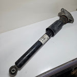 Bild in die Galerieansicht laden, 2016-2017 BMW 3 Series F30 320i Rear Shock Absorber 6873799