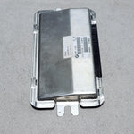 Load image into Gallery viewer, 2011-2016 BMW 535i xDrive Suspension Control Module 6791540 OEM