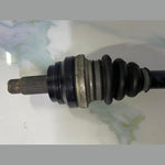 Load image into Gallery viewer, OEM BMW 5 Series F10 520i F11 535iX Rear Right Drive Shaft HR 7630184