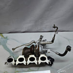 Bild in die Galerieansicht laden, 2018 BMW 530i G Series B48 Turbocharger 8631904 OEM