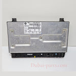Load image into Gallery viewer, 2006-2010 BMW E60, E61, E65, E66 M5 Seat Control Module 6927317