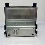 Load image into Gallery viewer, 07-14 Mercedes-Benz S550 Central Gateway Control Module A2215402762 W221 W216 CL