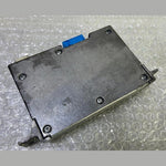 قم بتحميل الصورة إلى عارض الصور، OEM BMW F02 F10 F12 Driver Assist Lane Departure Camera Control Module 9309823
