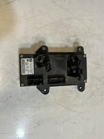 قم بتحميل الصورة إلى عارض الصور، 2002-2008 BMW 7 Series E65 E66 Power Engine Control Module 6940292 OEM