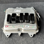Load image into Gallery viewer, BMW F01 F02 F06 F07 F12  550i 650i 8 614 ENGINE CONTROL UNIT MODULE - 8614915