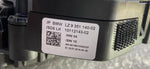 Load image into Gallery viewer, OEM BMW F30 F48 STEERING RING MULTIFUNCTION CONTROL SWITCH 9351140