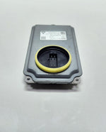 Load image into Gallery viewer, 11-16 BMW 535i LED Headlight Ballast Module 7367261 5 Series 7 Series X5 X6 OEM