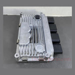 Load image into Gallery viewer, OEM BMW 5 F01 F10 F11 2011 Steering rack control module 6793364