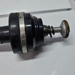 قم بتحميل الصورة إلى عارض الصور، 2016-2019 BMW  7 Series G11 G12 750i Axle Assembly 8639454 Rear Right