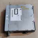 Bild in die Galerieansicht laden, BMW F10 SERIES HEAD UNIT OEM CD-MID AUDIO RADIO- 9248364