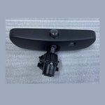 Bild in die Galerieansicht laden, OEM BMW F10 5 SERIES REAR VIEW INTERIOR MIRROR 9290701 WITH CAMERA