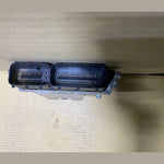 Load image into Gallery viewer, 2014-2018 BMW X5 F15 F30 330d F32 430d F34 diesel Engine Control Unit 8585380 