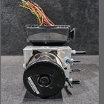 Load image into Gallery viewer, BMW 1 SERIES F20 2012 1.6 PETROL ABS PUMP CONTROL MODULE UNIT 6857324
