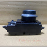قم بتحميل الصورة إلى عارض الصور، 2004-2007 BMW 530i Idrive Controller Switch 6944884 5 Series E60 E61 and E63