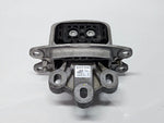 Bild in die Galerieansicht laden, 17276810-2014-2022 BMW X1 F48 Engine Cushion Motor Mount OEM