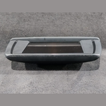 Load image into Gallery viewer, BMW 328i Xdrive FRONT DASH CENTRAL INFORMATION  DISPLAY F30 BM OEM - 9270393
