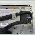 Bild in die Galerieansicht laden, OEM BMW 5 6 E60 E61 E63 Display Monitor On-board Screen 6,5" 9193748