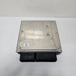 Load image into Gallery viewer, BMW Engine Control Unit DME ECU SET E90  E60 118i 120i 318i N46N engine 7589705