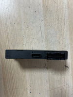 Bild in die Galerieansicht laden, BMW X5 4.8 E70 N62 ENGINE CONTROL UNIT ECU SET DME +CAS 3+ NO KEY 7586909