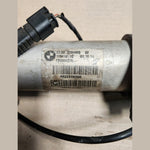 Load image into Gallery viewer, 2015-2020 BMW M4 Shock Absorber Edc Rear Left 2284909 M4 F82 F83