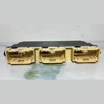 Load image into Gallery viewer, Mercedes-Benz Control Unit A 205 900 78 27