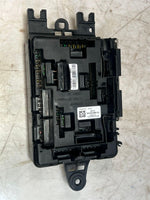 Load image into Gallery viewer, 2014-2016 BMW 1 Series F20 and 2 Series F22 F23 428i Rear Fuse Box 9337880 OEM