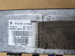 Load image into Gallery viewer, 2011-2014 BMW X3 Rear Camera Control Module 9282422 X3 F25 and X4 F26