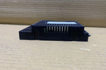 Load image into Gallery viewer, 2004 BMW 525i Light Control Module 6936104 5 Series E60 E61