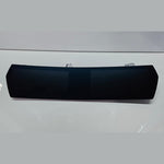 Load image into Gallery viewer, 5A79109-2024 BMW X1 U11 RHD Multifunctional Display Screen OEM