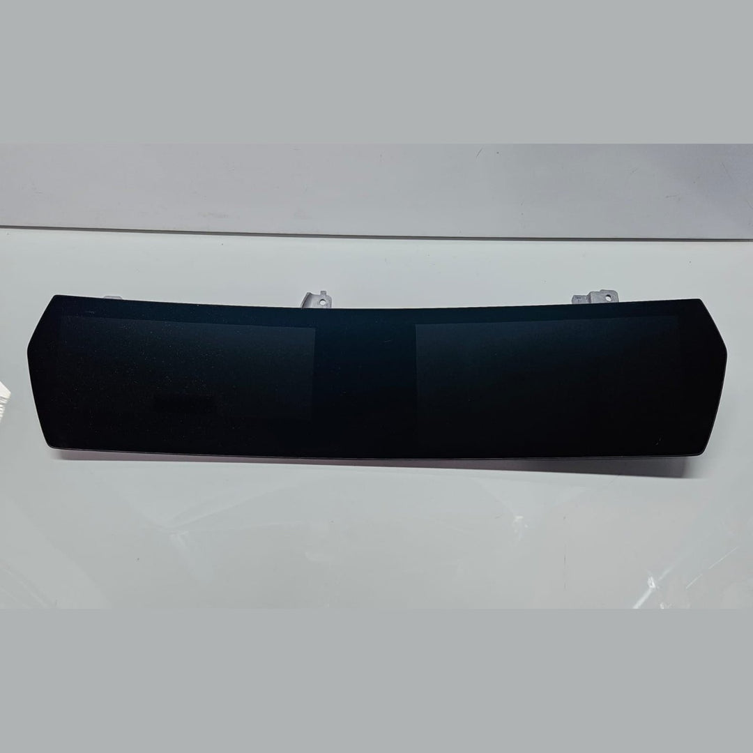 5A79109-2024 BMW X1 U11 RHD Multifunctional Display Screen OEM