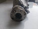 Load image into Gallery viewer, BMW X5 Front Axle Differential Gearbox 3151 7567345 05 Diesel E70 2.81 RATIO
