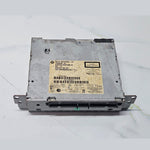 Load image into Gallery viewer, BMW F20 F21 F22 F30 Radio Audio Professional CD Player Head Unit 9272369 OEM