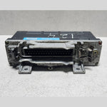 Load image into Gallery viewer, 1991 Mercedes-Benz 190E Abs Control Module 0055452132