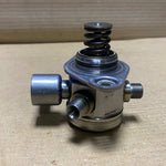 Load image into Gallery viewer, 2014-2018 BMW X5 High Pressure Fuel Pump 7595339 550i, 650i, 750i, 750Li, X6, an