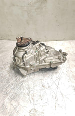 Bild in die Galerieansicht laden, 2011-2013 BMW X5 Transfer Case 7643758 E70 E71 X5 X6 ATC45L